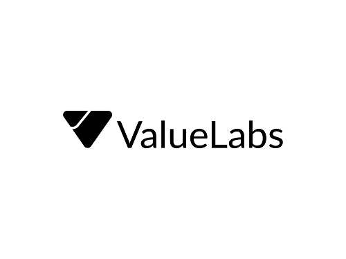Valuelabs (device) Device mark 4165817 Trademark