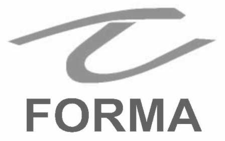 Forma Device mark 4165822 Trademark
