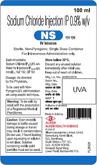 Ns Label Device mark 4165851 Trademark