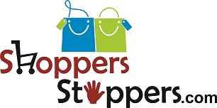Shoppers Stoppers.com Device mark 3819809 Trademark
