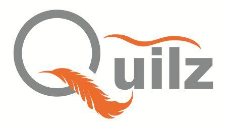 Quilz Device mark 3819874 Trademark