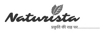 Naturista- Prakruti Ki Raah Par Device mark 3817094 Trademark