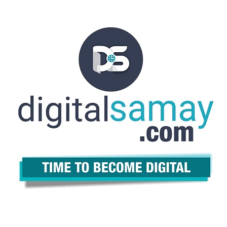 Digitalsamay Device mark 4164568 Trademark