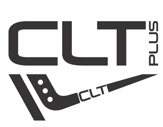 Clt Plus (device) Device mark 4164570 Trademark