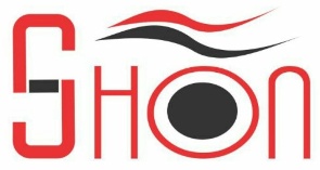 Shon With Device Device mark 4165938 Trademark