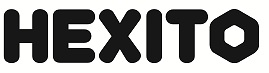 Hexito Device mark 3762618 Trademark