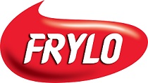 Frylo Device mark 3762619 Trademark