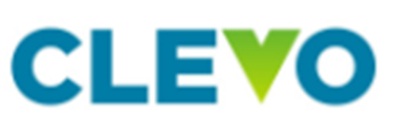 Clevo Device mark 3762655 Trademark