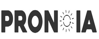 Pronoia (label) Device mark 3762663 Trademark