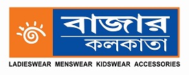 Baazar Kolkata (bengali) Device mark 3762697 Trademark