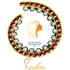 Reshm Device mark 3762701 Trademark