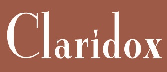 Claridox Device mark 3762825 Trademark