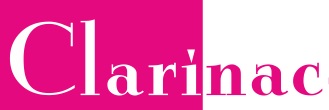 Clarinac Device mark 3762826 Trademark