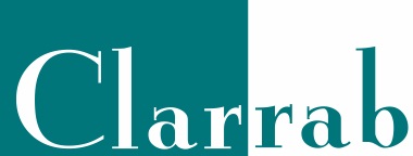 Clarrab Device mark 3762828 Trademark