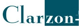 Clarzon Device mark 3762829 Trademark