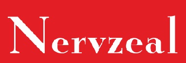 Nervzeal Device mark 3762832 Trademark