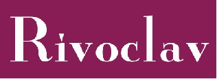 Rivoclav Device mark 3762833 Trademark