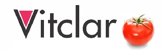 Vitclar Device mark 3762834 Trademark