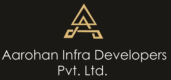 Aarohan Infra Developers Pvt. Ltd. Device mark 3762975 Trademark