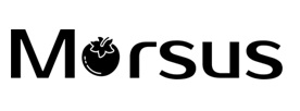 Device Of Morsus Device mark 4165983 Trademark