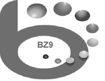 Device Of Bz9 Device mark 4165989 Trademark