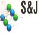 S&j (label) Device mark 3762078 Trademark