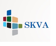 Skva (label) Device mark 3762081 Trademark