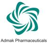 Admak Pharmaceuticals Device mark 4166045 Trademark