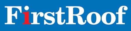 Firstroof Device mark 3762094 Trademark