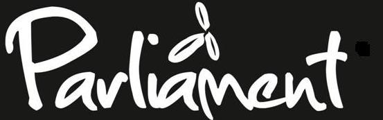 Parliament Device mark 4166092 Trademark