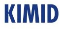 Kimid Device mark 4166119 Trademark