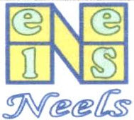 Neels Device mark 2416940 Trademark