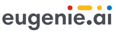 Eugenie.ai (device In Colour) Device mark 4164719 Trademark