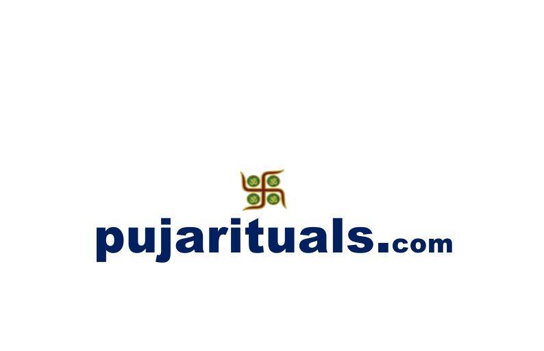 Pujarituals.com Device mark 3762287 Trademark