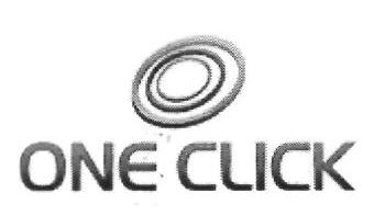 One Click (device) Device mark 2414569 Trademark
