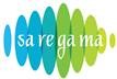 Saregama (label In Colour) Device mark 4164732 Trademark