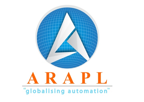 Arapl Device mark 3762301 Trademark