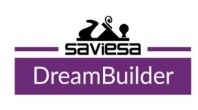 Saviesa Dreambuilder Device mark 3762302 Trademark