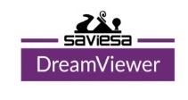 Saviesa Dreamviewer Device mark 3762307 Trademark