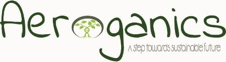 Aeroganics Device mark 4164775 Trademark