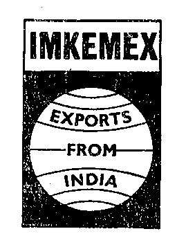 Imkemex Device mark 230648 Trademark