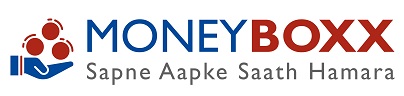 Moneyboxx Sapne Aapke Saath Hamara Device mark 3762350 Trademark