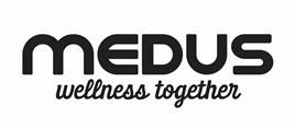 Medus Wellness Together Device mark 4164837 Trademark