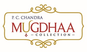 P. C. Chandra Mugdhaa Collection Device mark 4164840 Trademark