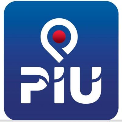 Piu Device mark 4164843 Trademark