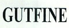 Gutfine Device mark 2413255 Trademark