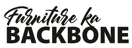 Furniture Ka Backbone Device mark 4164860 Trademark