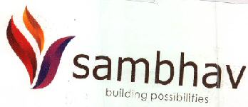 Sambhav Building Possibilities Device mark 2413270 Trademark