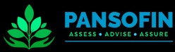 Pansofin Device mark 3762380 Trademark
