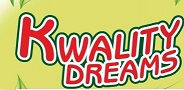 Kwality Dreams Device mark 4166364 Trademark